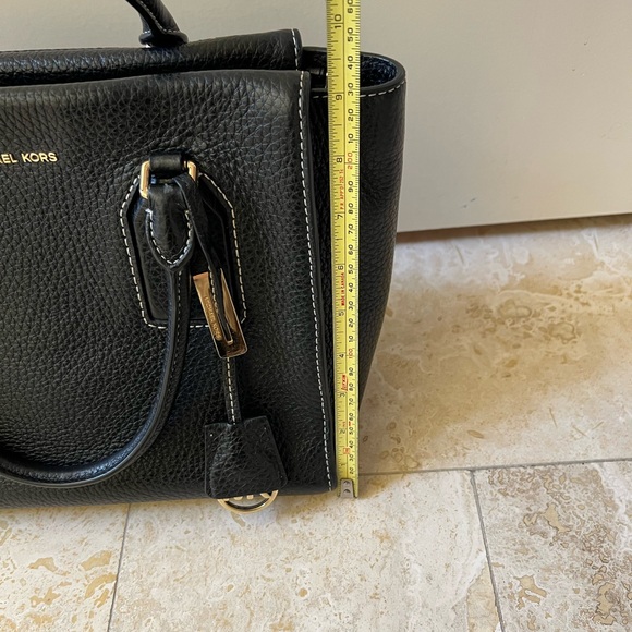 Michael Kors handbag purse - Picture 11 of 12
